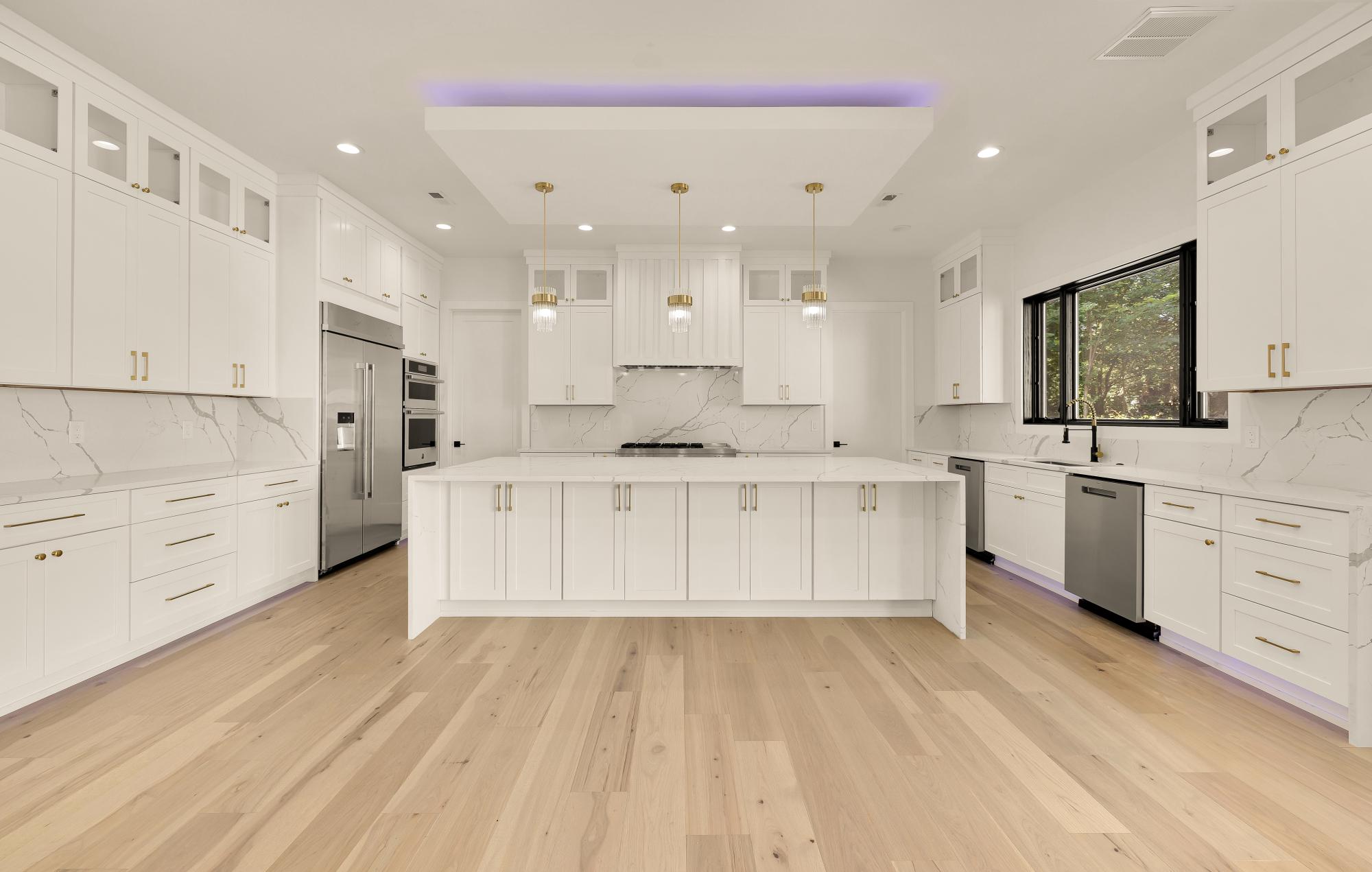  2000 Oswald Place, Falls Church, VA, 22043 - 物件實景