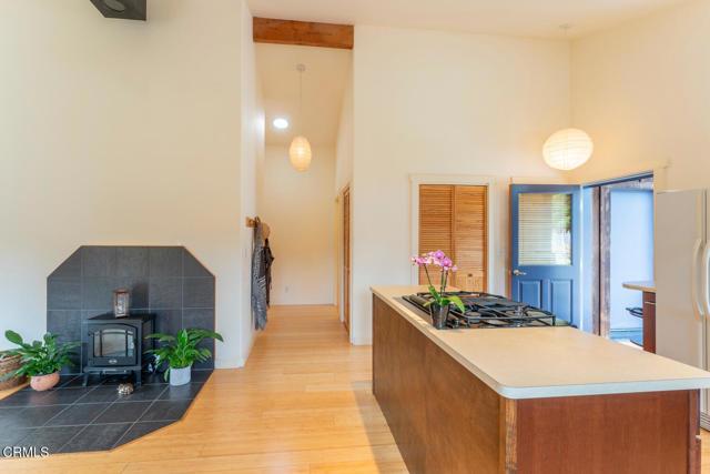 Fort Bragg, California, 95437, United States, ,Residential,For Sale,1976389