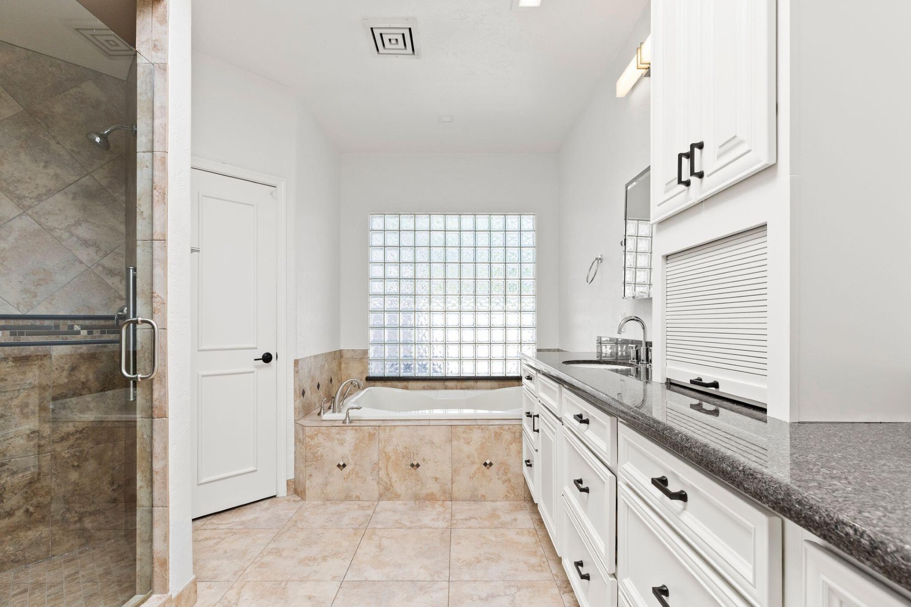  10060 N 78th Place  Scottsdale, AZ - 物件實景