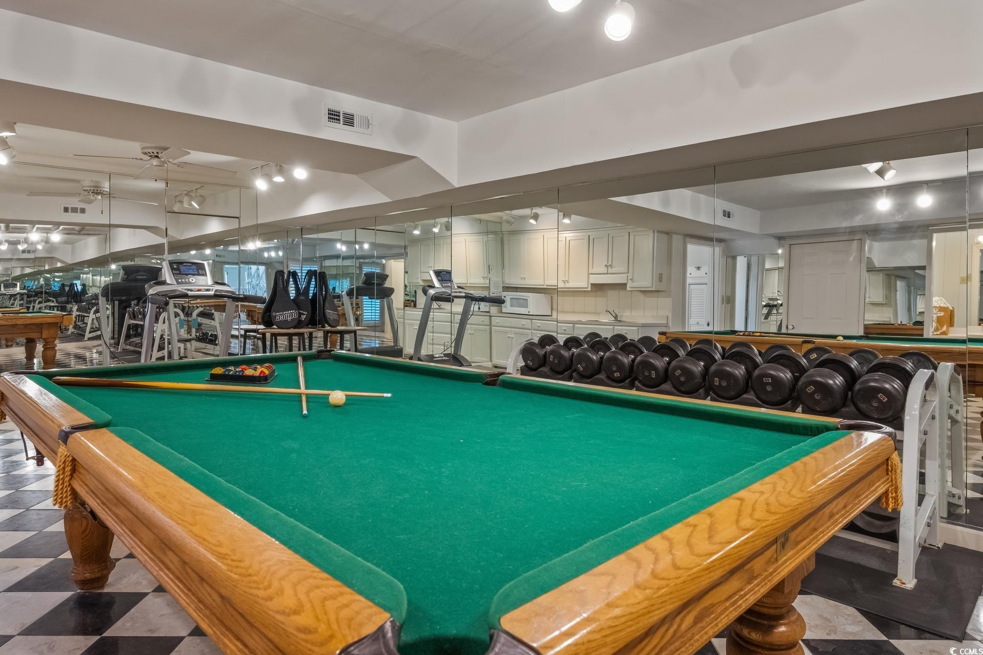  116 Summer Haven Ct  DeBordieu Colony - 物件實景