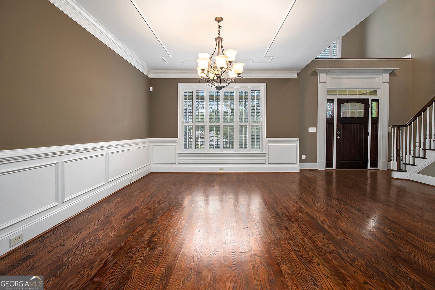 Covington, Georgia, 30014, United States, 4 Bedrooms Bedrooms, ,3 BathroomsBathrooms,Residential,For Sale,1953344