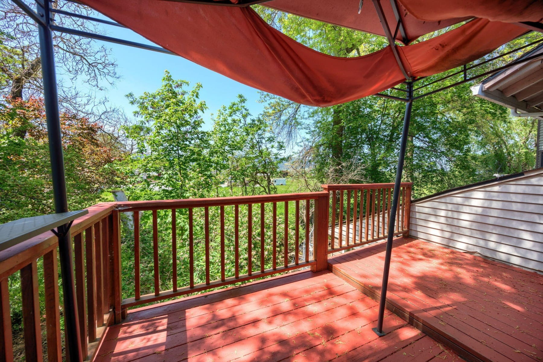  3600 Madrona Lane Medford, OR 97501 - 物件實景