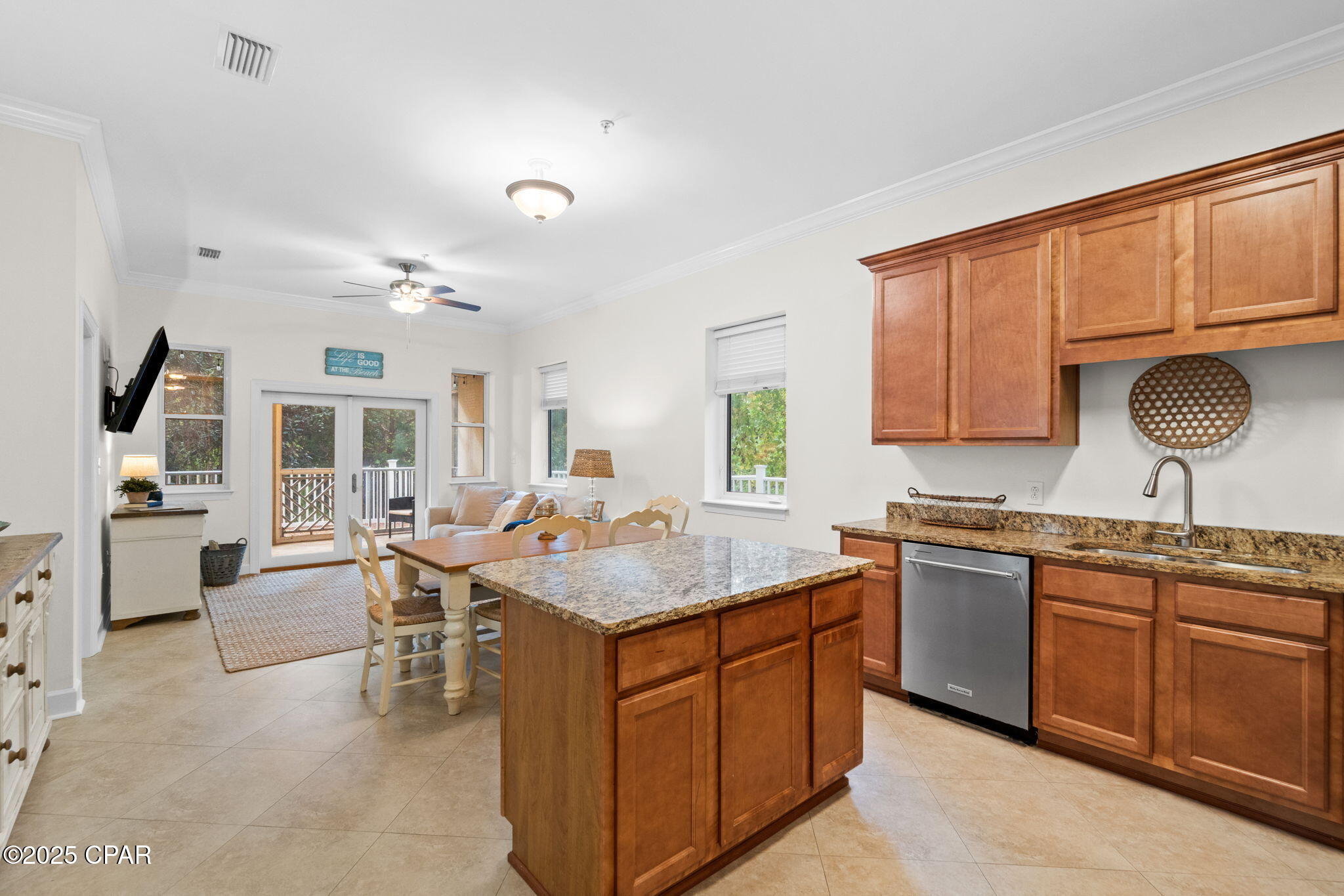 Santa Rosa Beach, Florida, 32459, United States, 3 Bedrooms Bedrooms, ,2 BathroomsBathrooms,Residential,For Sale,1989564