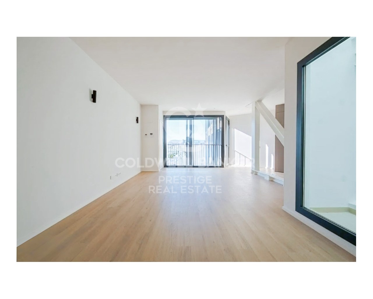 Barcelona, Barcelona, Sant Mart?, Diagonal Mar i E, Barcelona, Catalonia, ES, 3 Bedrooms Bedrooms, ,2 BathroomsBathrooms,Residential,For Sale,Barcelona, Barcelona, Sant Mart?, Diagonal Mar i E,1631996