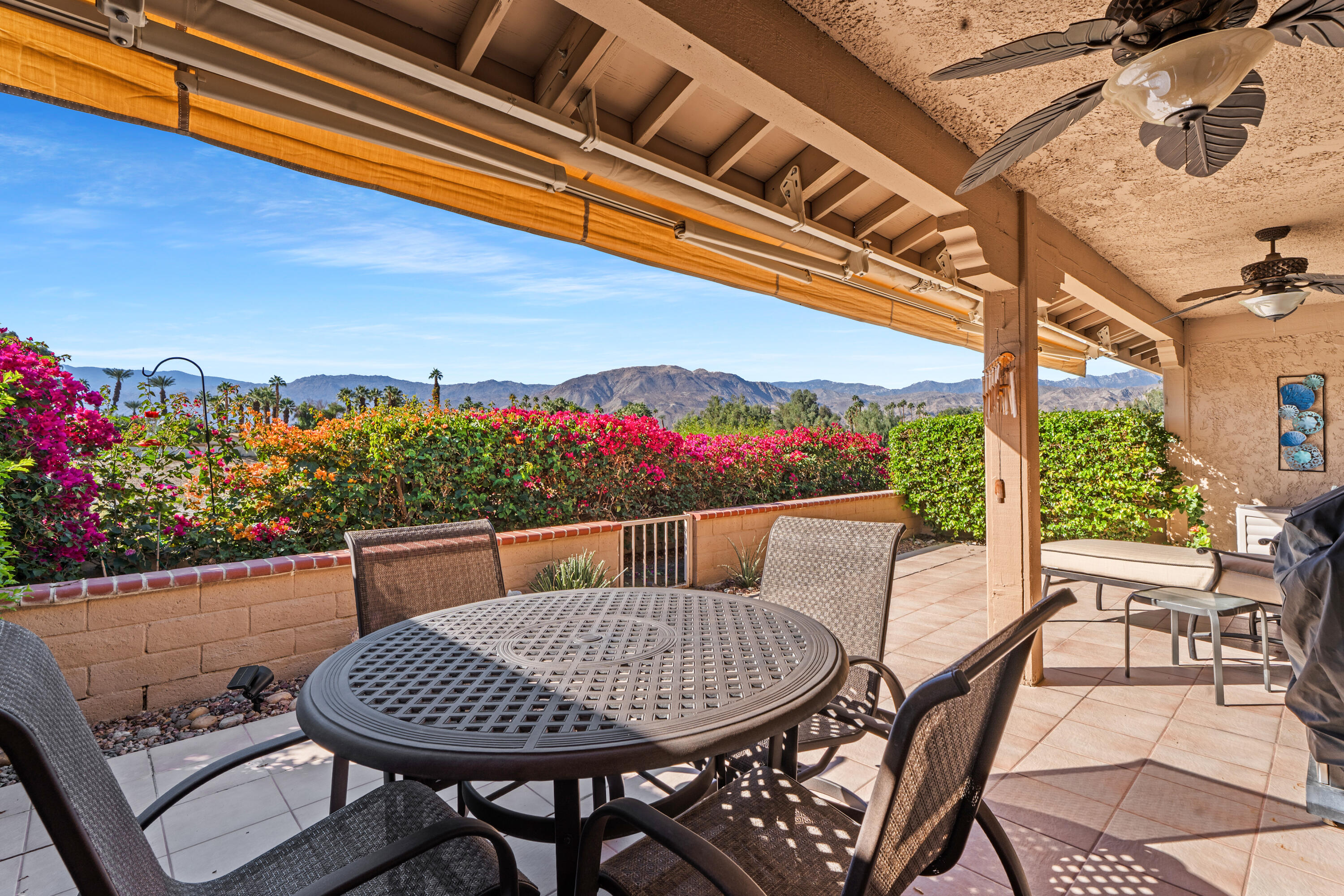 Palm Desert, California, 92260, United States, 3 Bedrooms Bedrooms, ,2 BathroomsBathrooms,Residential,For Sale,1991585