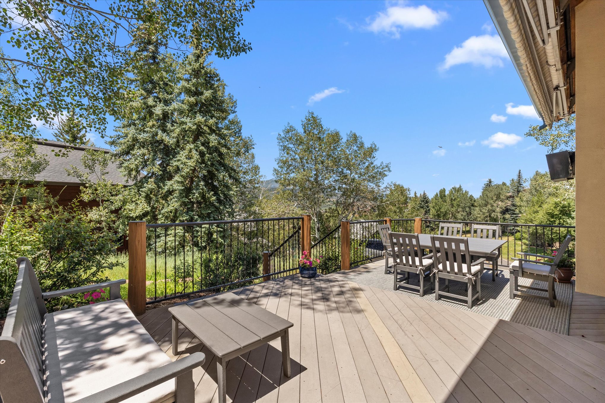  2531 Longthong Road, Steamboat Springs, CO 80487 - 物件實景