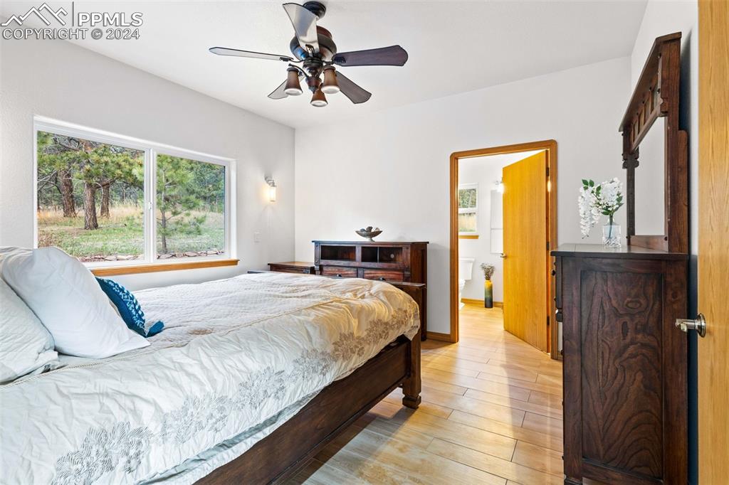 17675 Highway 83, Colorado Springs, Colorado, 80908, United States, 5 Bedrooms Bedrooms, ,3 BathroomsBathrooms,Residential,For Sale,17675 Highway 83,1624704