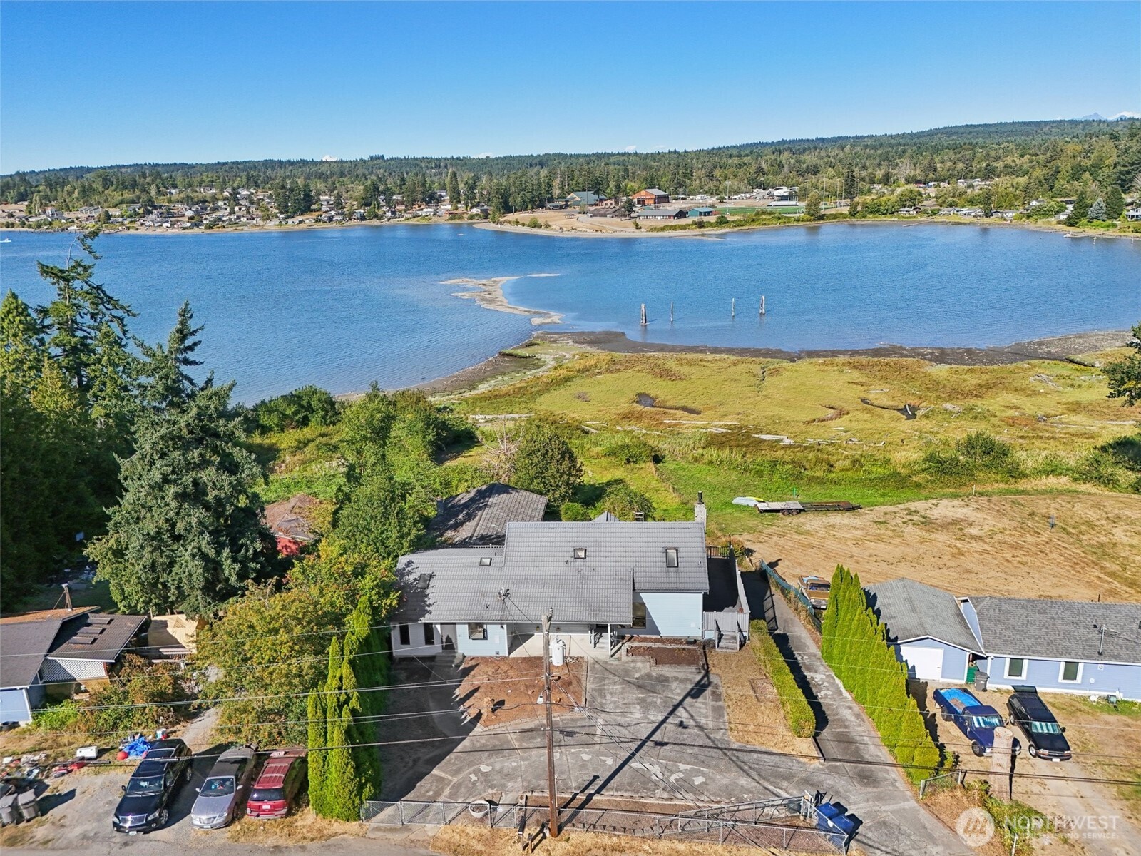 Marysville, Washington, 98271, United States, 4 Bedrooms Bedrooms, ,4 BathroomsBathrooms,Residential,For Sale,1984070