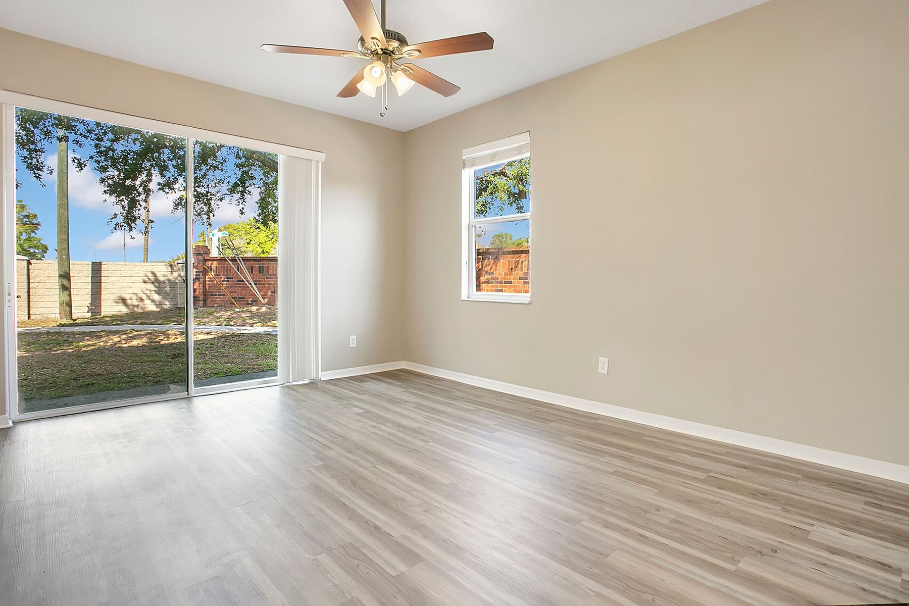  CASSELBERRY - 物件實景