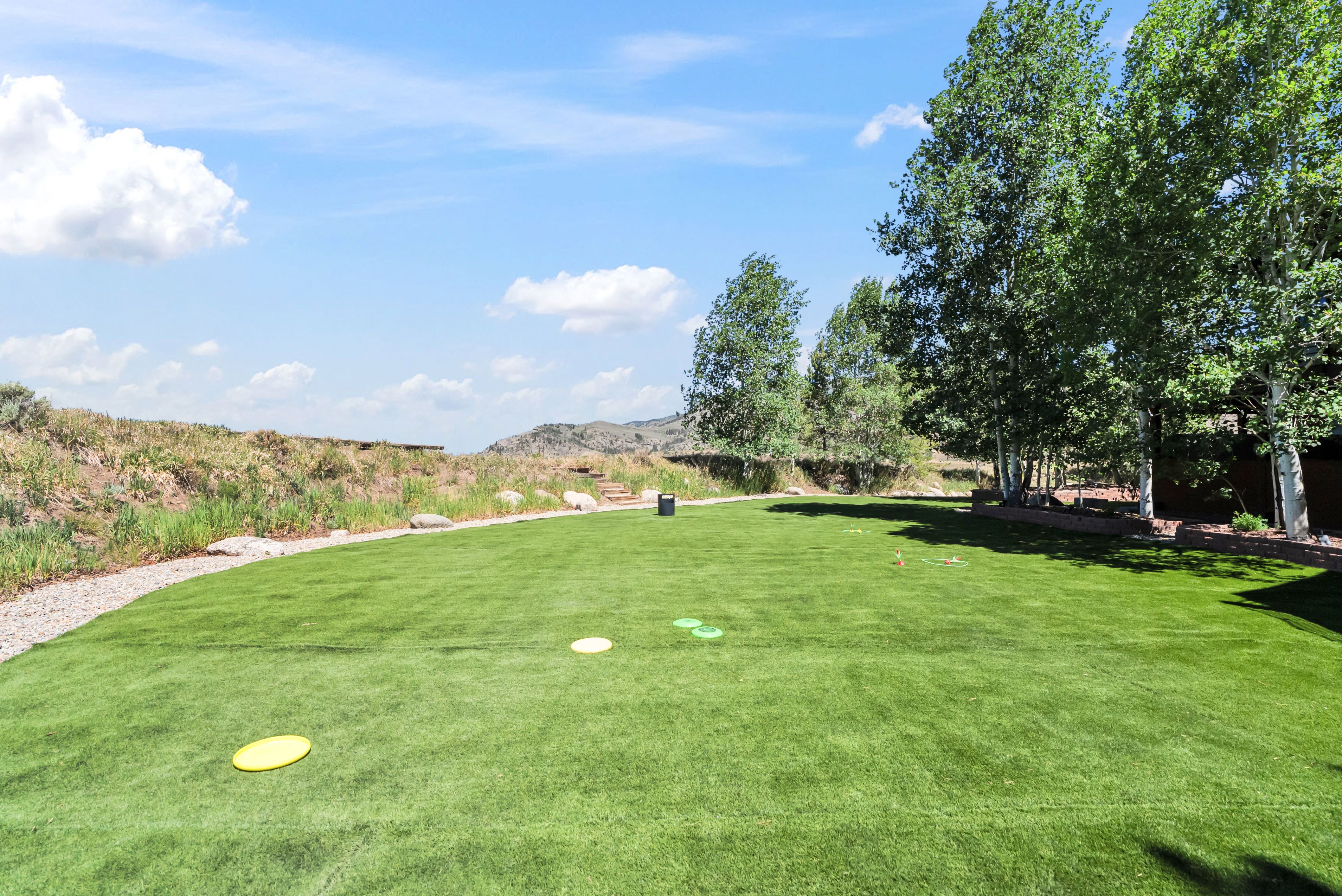  385 Darby Drive, Silverthorne, CO, 80498 - 物件實景