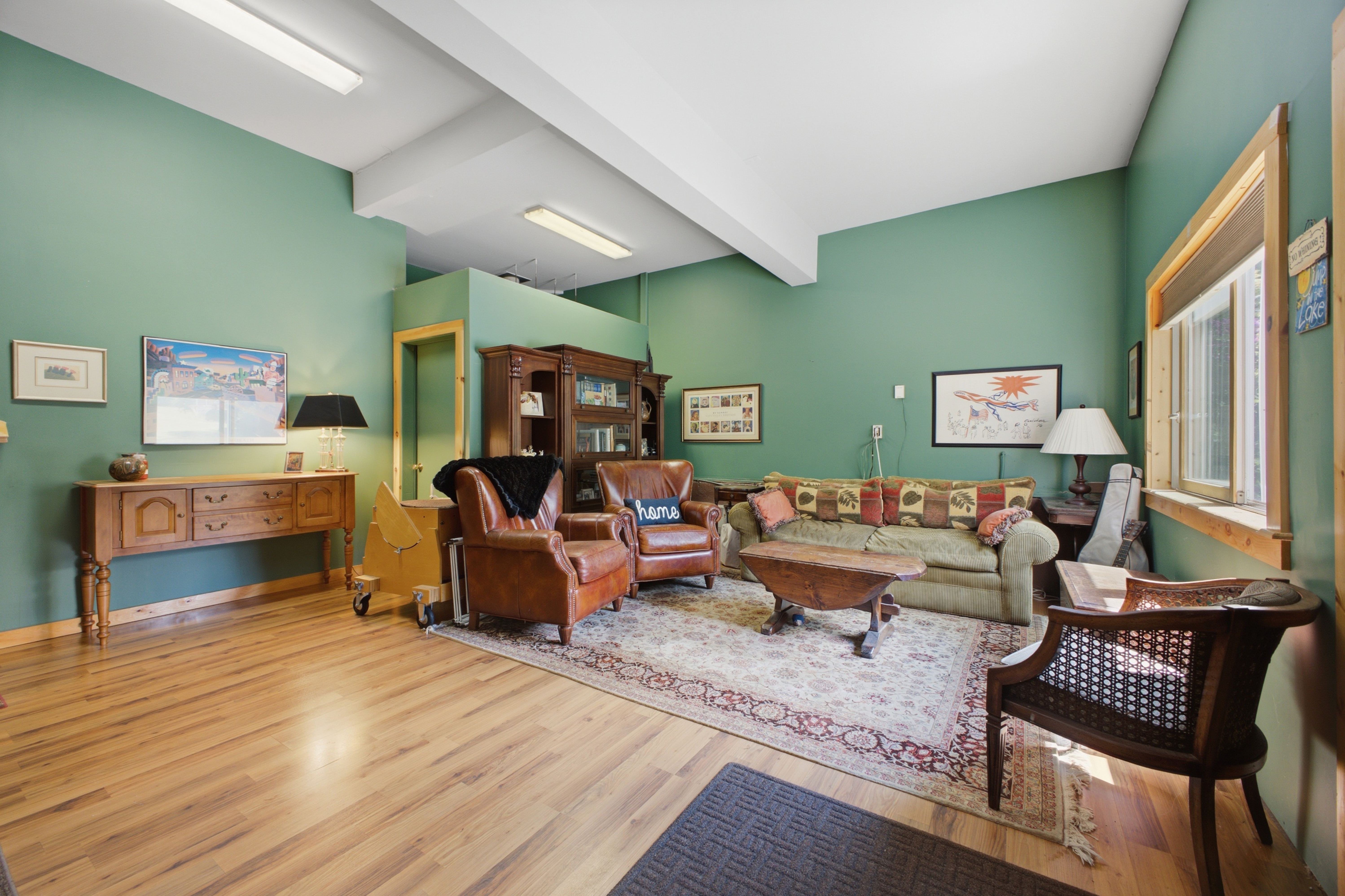  190 Kingsley Ln Ext, Chester, NY, 12817 - 物件實景