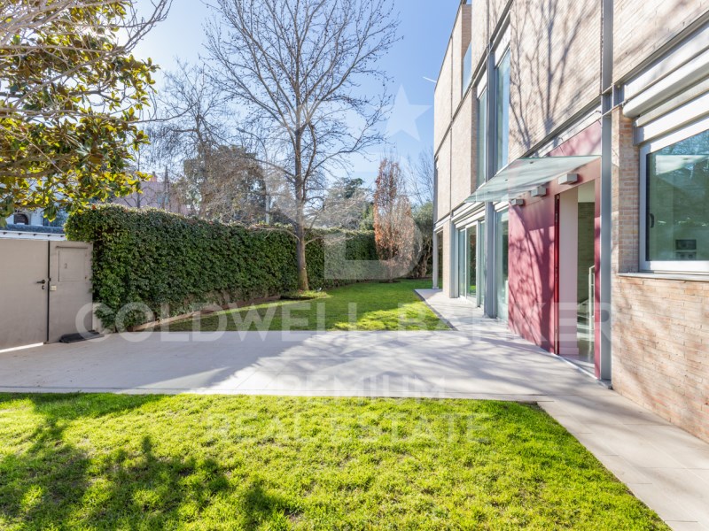 Sant Cugat del Vallès, Catalonia, ES, 6 Bedrooms Bedrooms, ,5 BathroomsBathrooms,Residential,For Sale,1624363