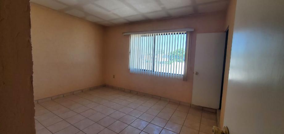 Rio Volga, Torreón, Coahuila de Zaragoza, 27010, Mexico, 5 Bedrooms Bedrooms, ,3 BathroomsBathrooms,Residential,For Sale,Rio Volga,1588778