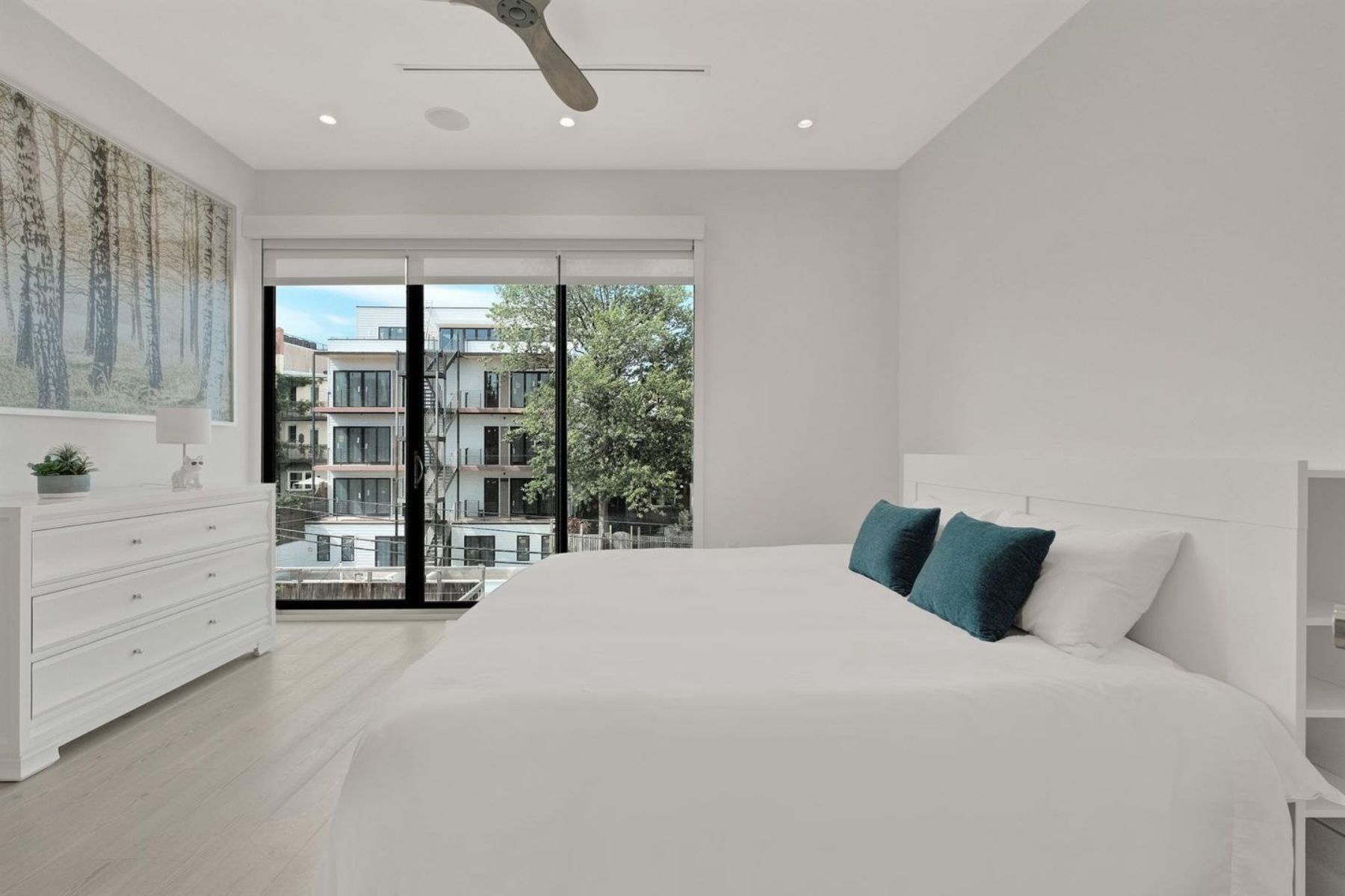  1837 Wyoming Avenue NW, Washington, DC, 20009 - 物件實景