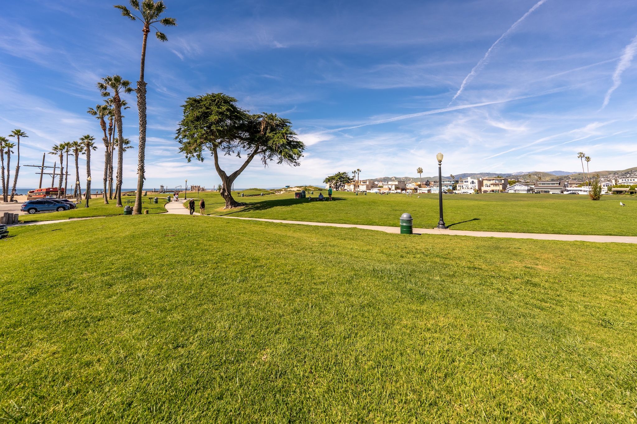  1046 Driftwood Lane, Ventura, CA 93001 - 物件實景