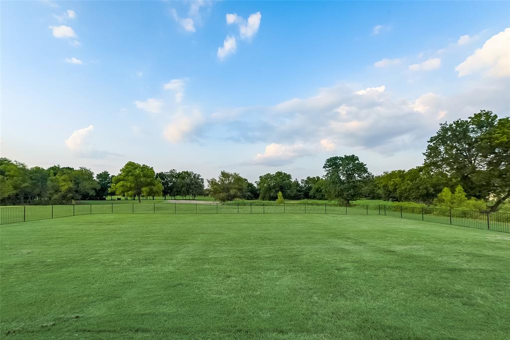 Mclendon Chisholm, Texas, 75032, United States, 5 Bedrooms Bedrooms, ,4 BathroomsBathrooms,Residential,For Sale,1900639