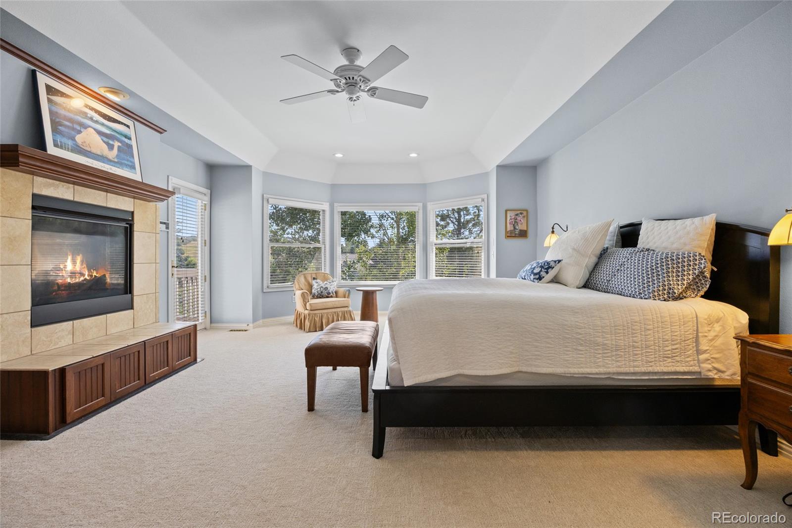 Littleton, Colorado, 80127, United States, 4 Bedrooms Bedrooms, ,4 BathroomsBathrooms,Residential,For Sale,1940937
