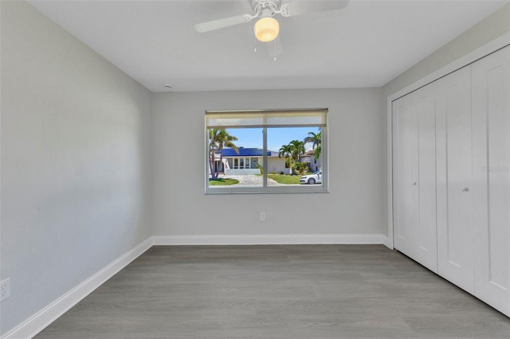 Punta Gorda, Florida, 33950, United States, 3 Bedrooms Bedrooms, ,3 BathroomsBathrooms,Residential,For Sale,1911362