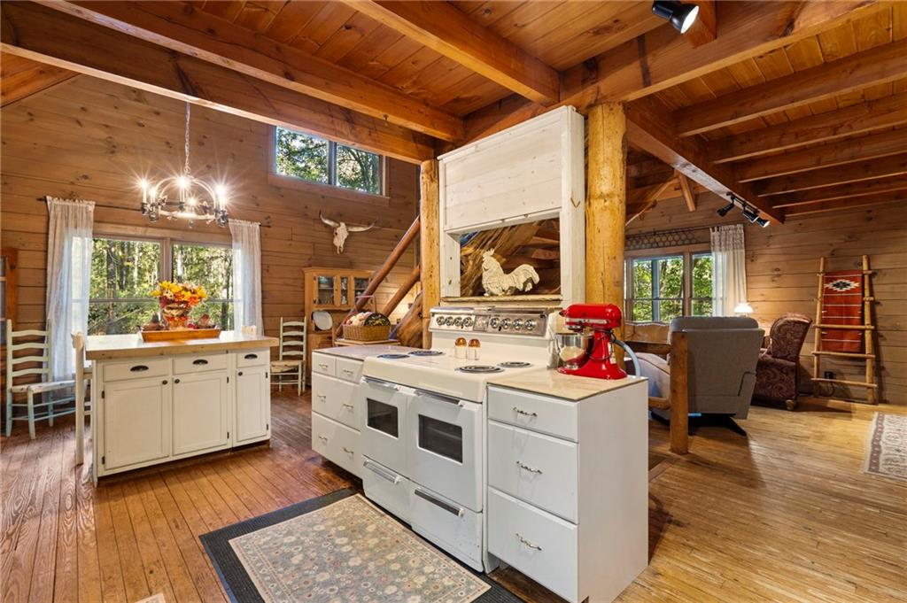 Chattahoochee Hills, Georgia, 30268, United States, 3 Bedrooms Bedrooms, ,2 BathroomsBathrooms,Land,For Sale,1991698