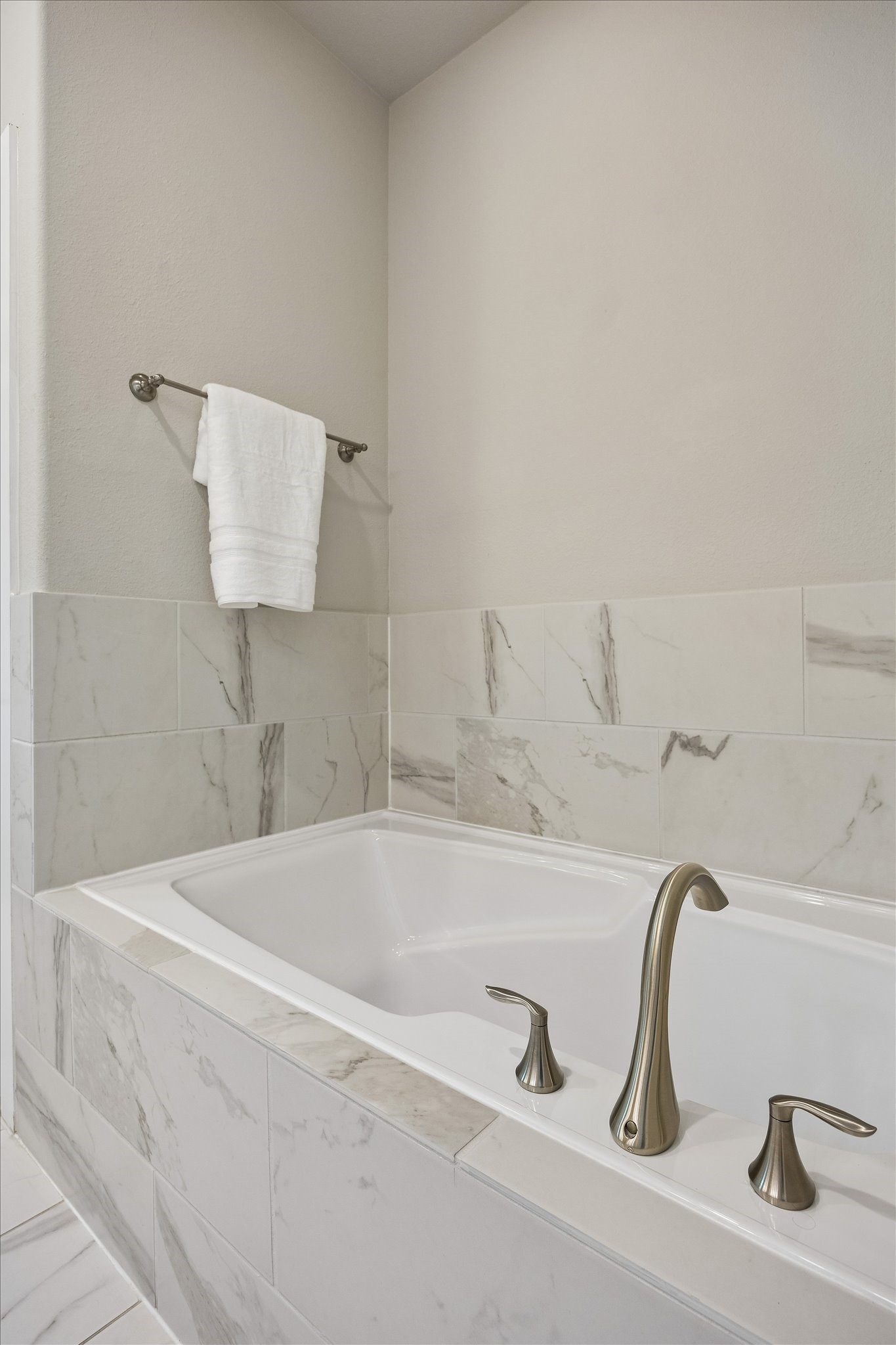  418 W 28th Street, Unit C - 物件實景