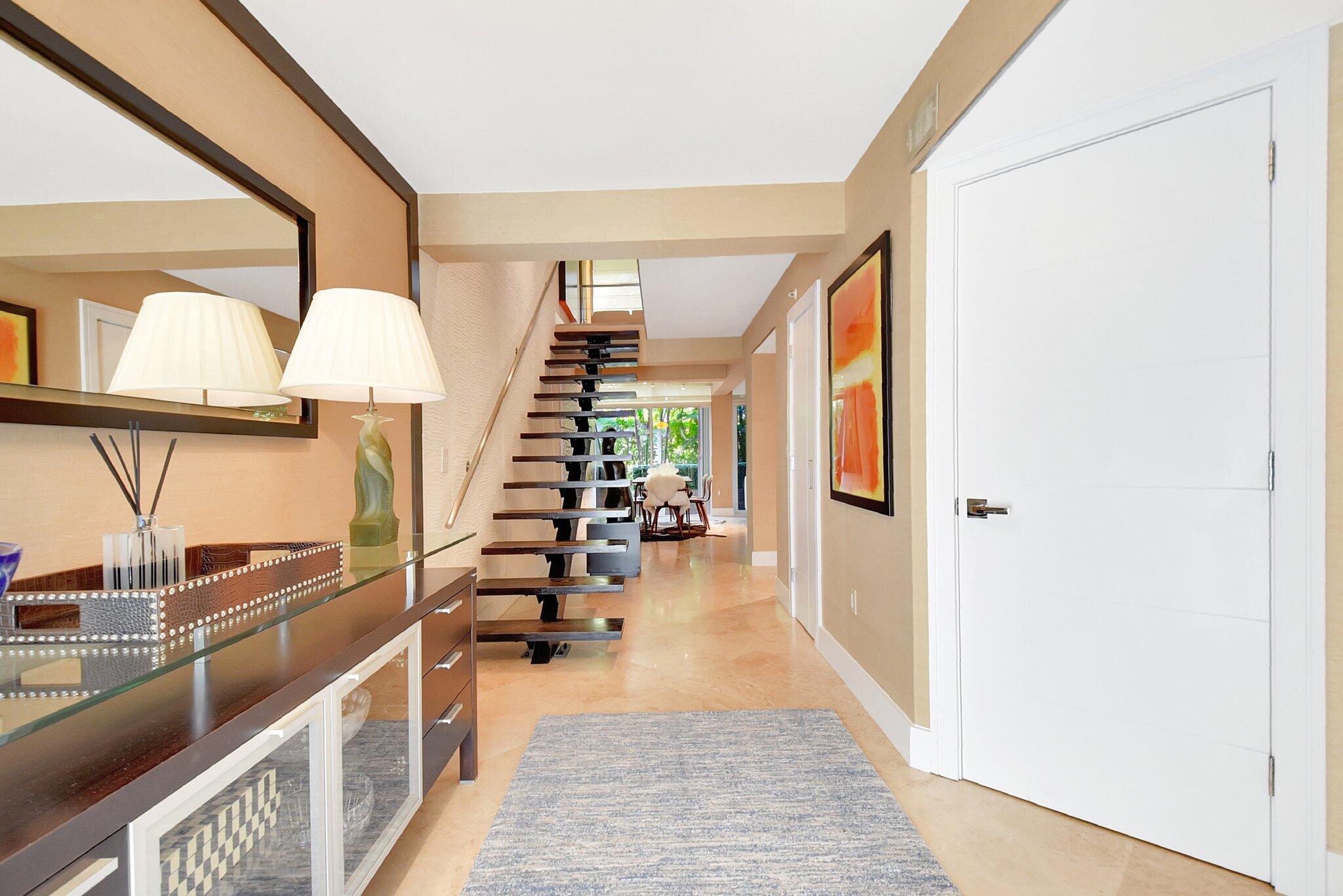 Highland Beach, Florida, 33487, United States, 2 Bedrooms Bedrooms, ,2 BathroomsBathrooms,Residential,For Sale,1746634