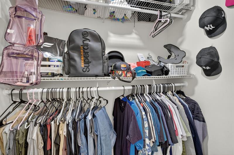 Oakland Park, Florida, 33334, United States, 3 Bedrooms Bedrooms, ,2 BathroomsBathrooms,Residential,For Sale,1986297