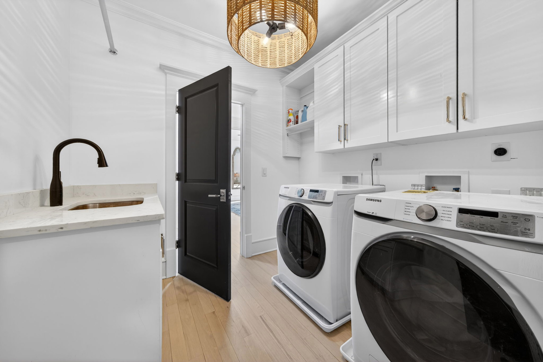  Luxury Living in the Heart of Morningside - 物件實景