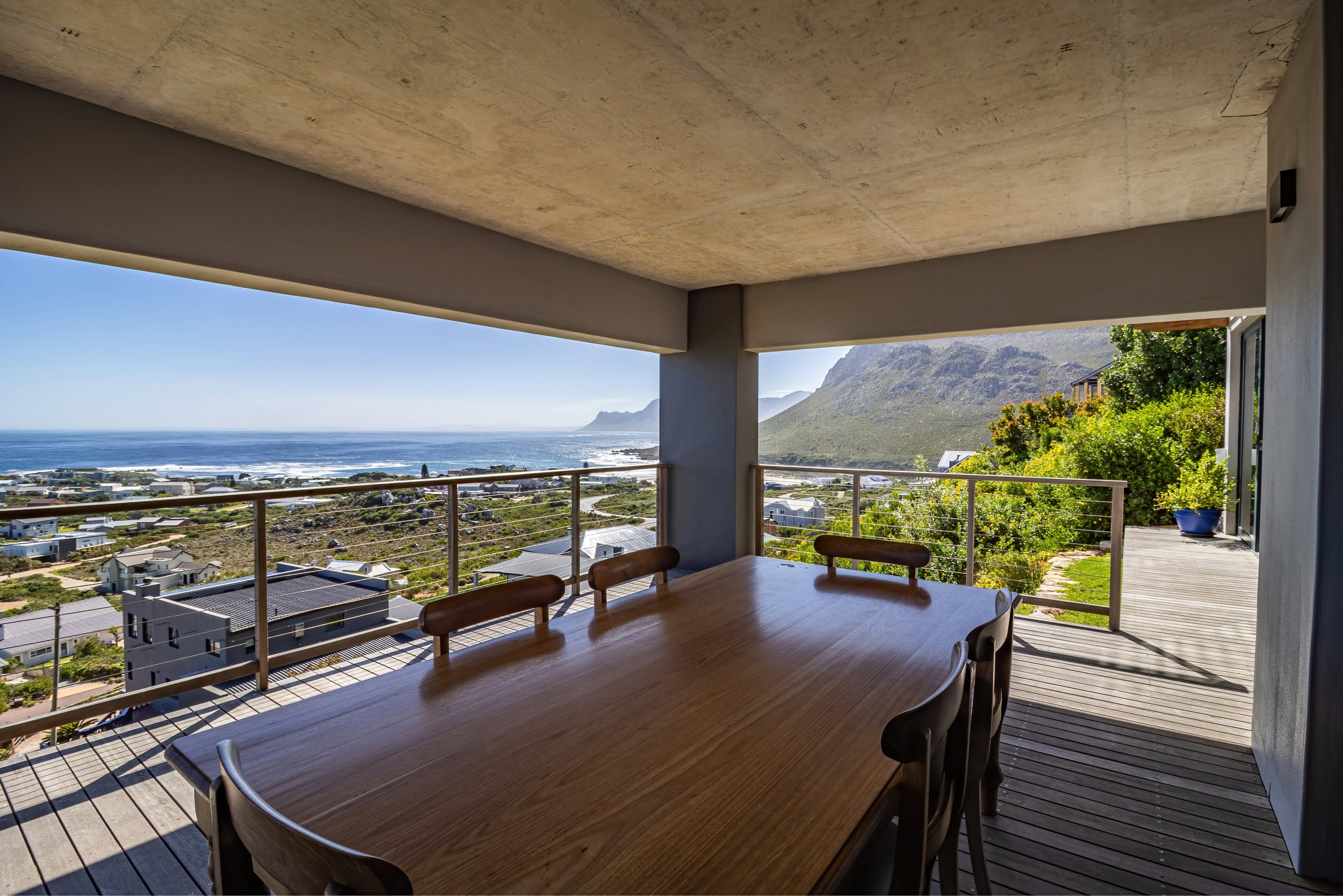  20 Roella Road - 物件實景