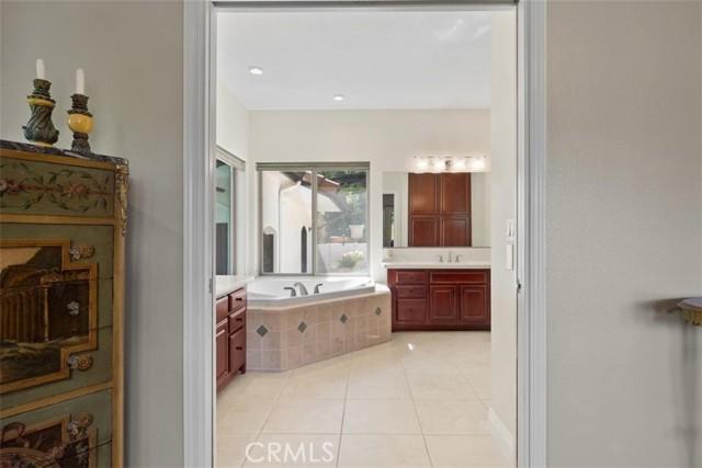 Chico, California, 95928, United States, 4 Bedrooms Bedrooms, ,4 BathroomsBathrooms,Residential,For Sale,1977171