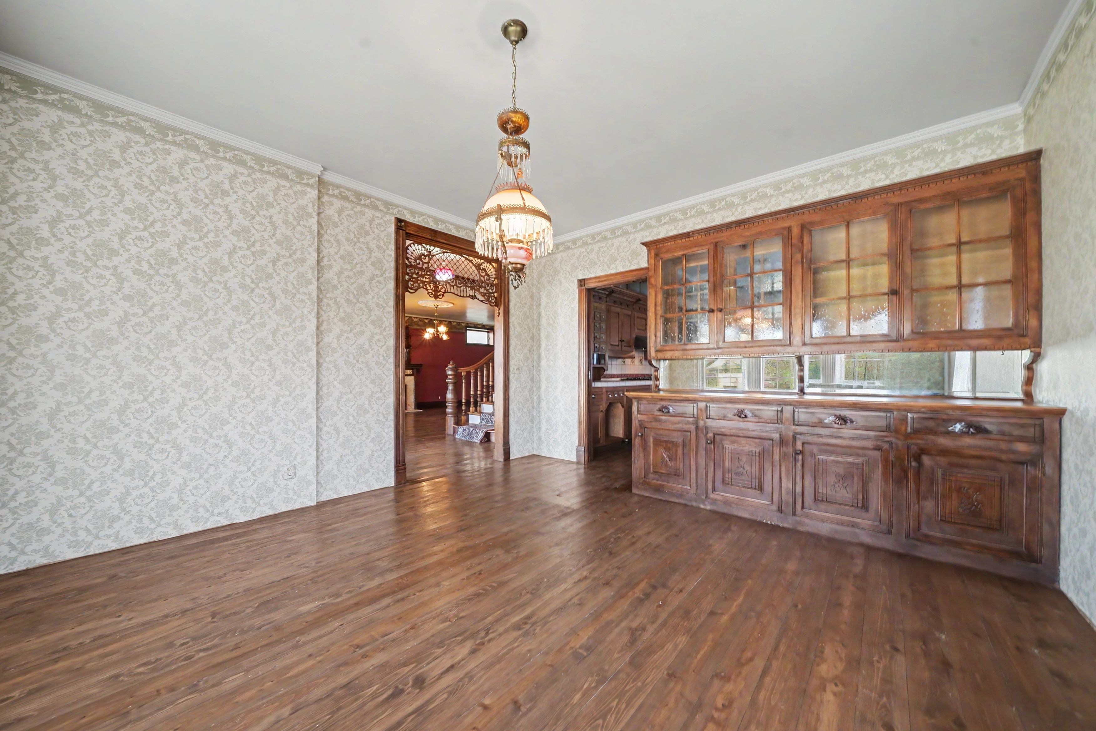  54 Badger Street, Sutter Creek, CA 95685 - 物件實景
