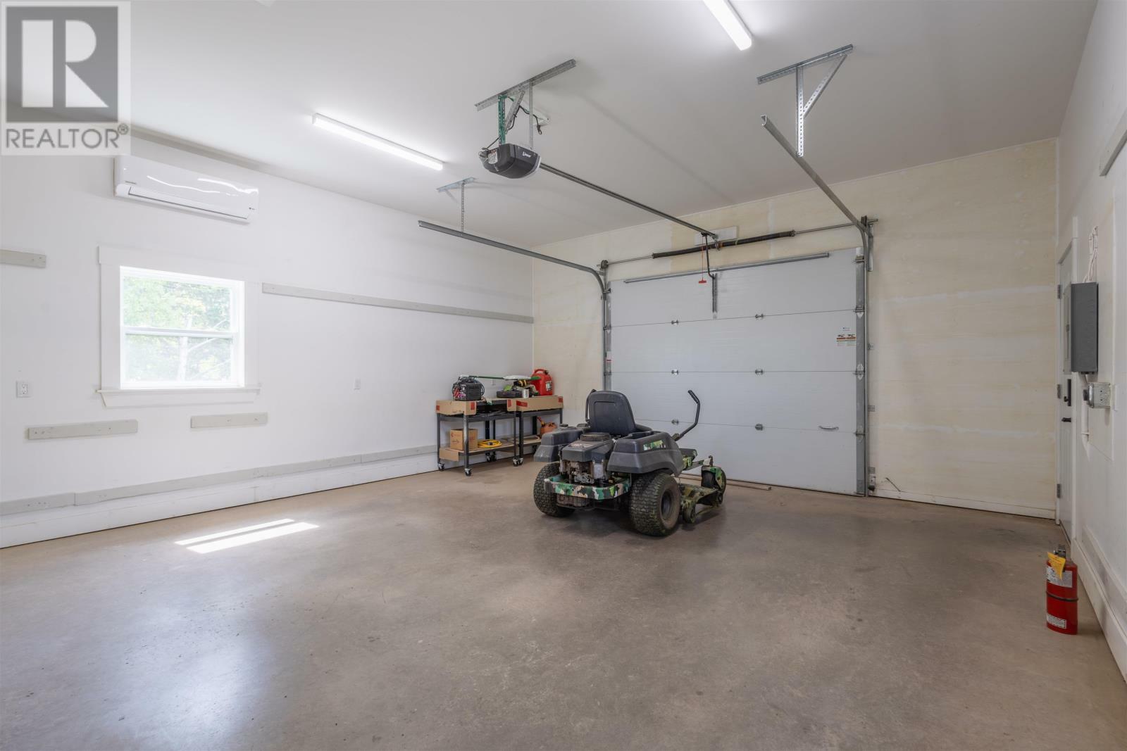 NEW PERTH, Prince Edward Island, C0A 1G0, CA, 3 Bedrooms Bedrooms, ,2 BathroomsBathrooms,Residential,For Sale,1873867