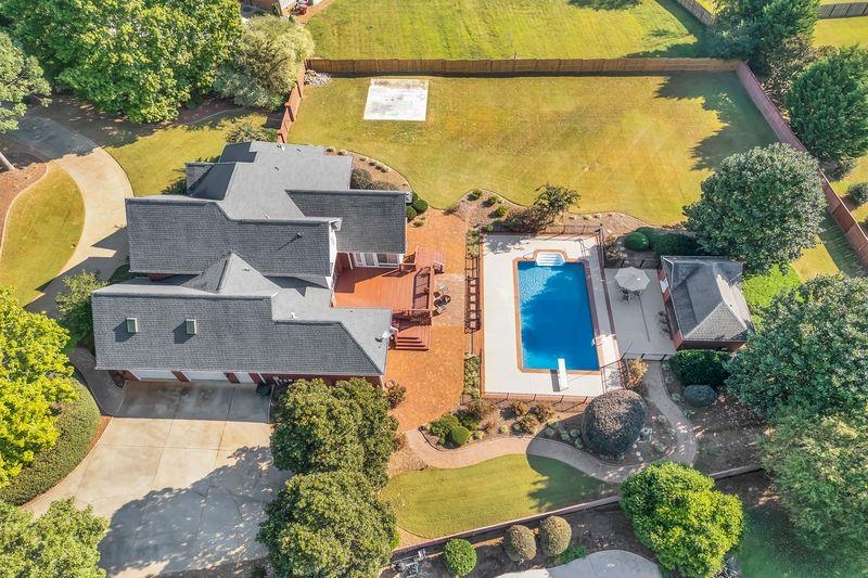 Boiling Springs, South Carolina, 29316, United States, 4 Bedrooms Bedrooms, ,4 BathroomsBathrooms,Residential,For Sale,1989129