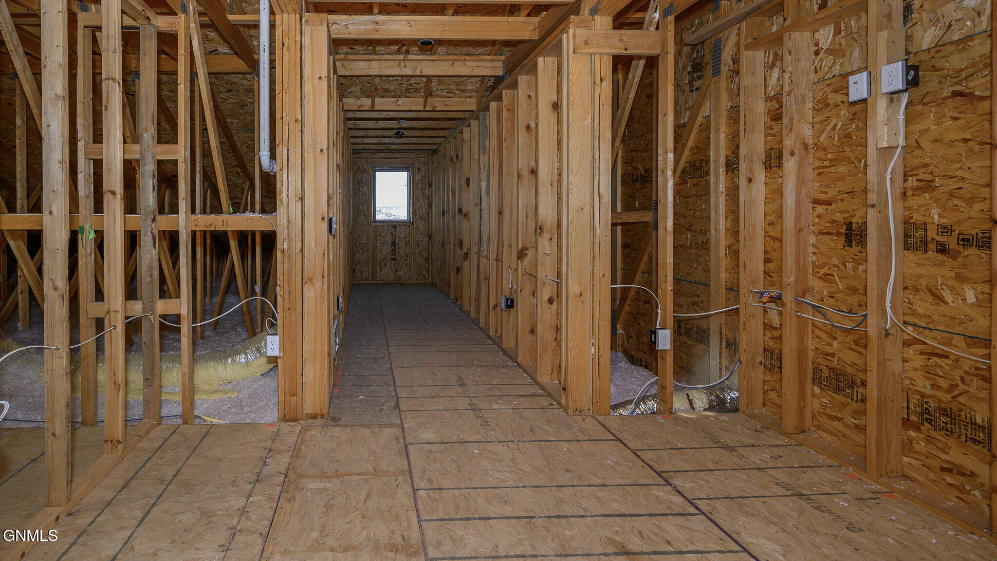 Bismarck, North Dakota, 58503, United States, 3 Bedrooms Bedrooms, ,3 BathroomsBathrooms,Residential,For Sale,1995468