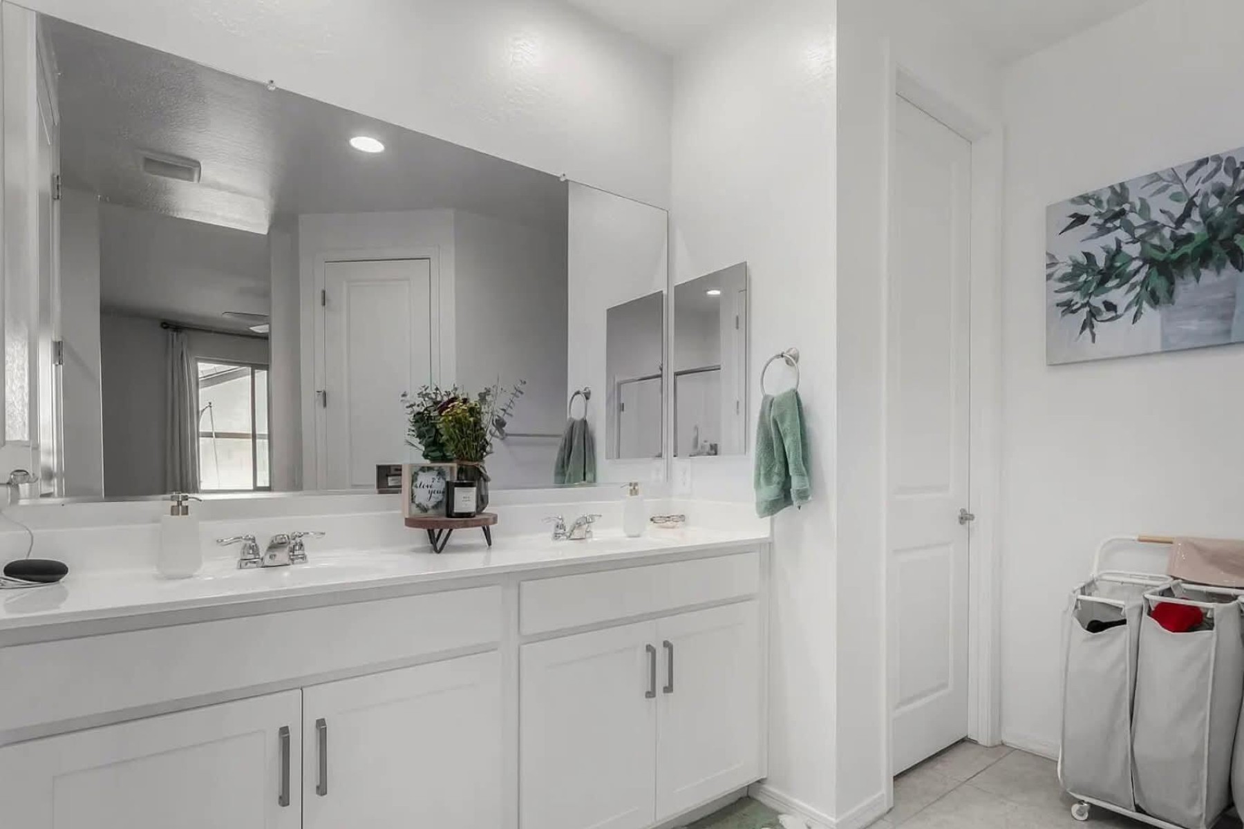  36284 W San Clemente Avenue¦Maricopa, AZ - 物件實景