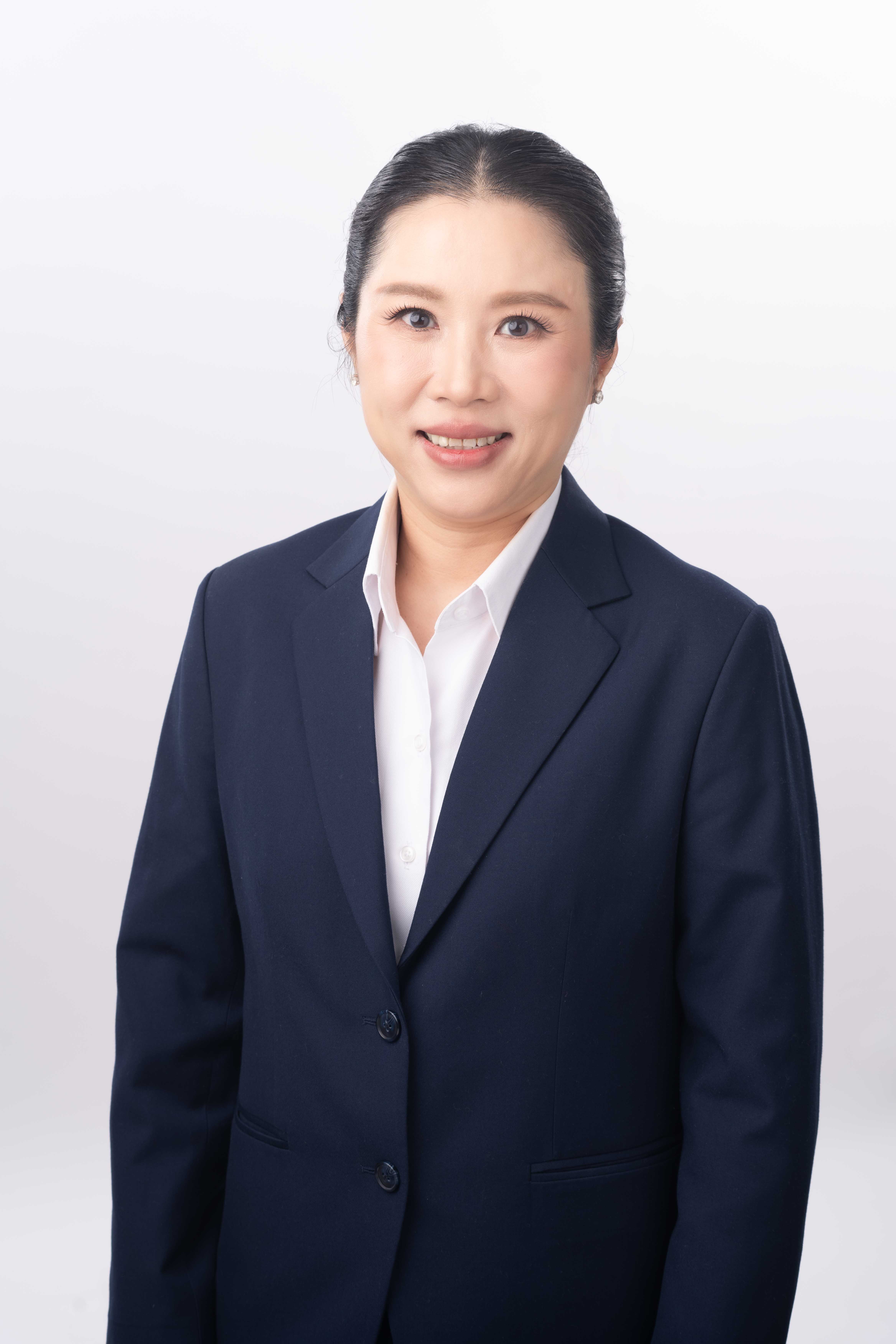 Phakrjira Jansakran