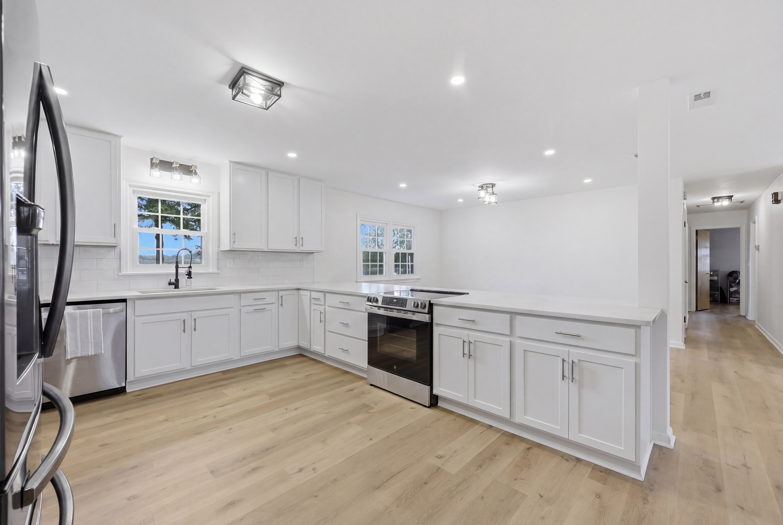  128 Convention Drive, Virginia Beach, VA 23462 - 物件實景