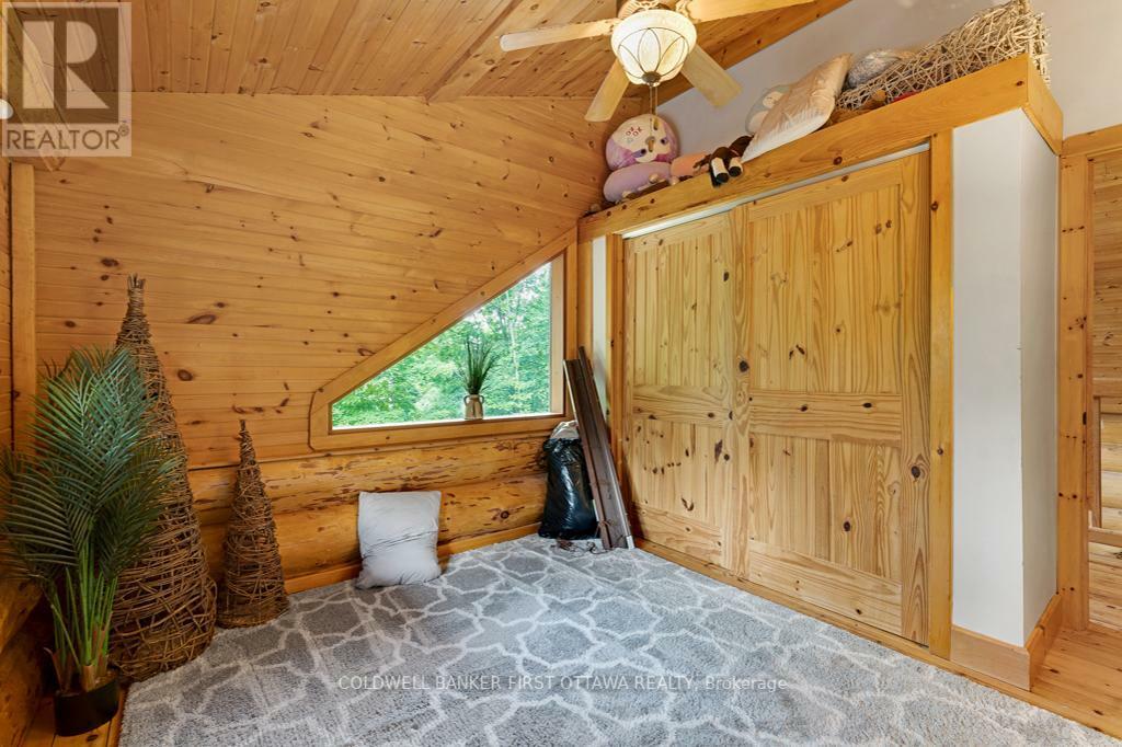 MISSISSIPPI MILLS, Ontario, K0A 2X0, CA, 4 Bedrooms Bedrooms, ,2 BathroomsBathrooms,Residential,For Sale,1865554