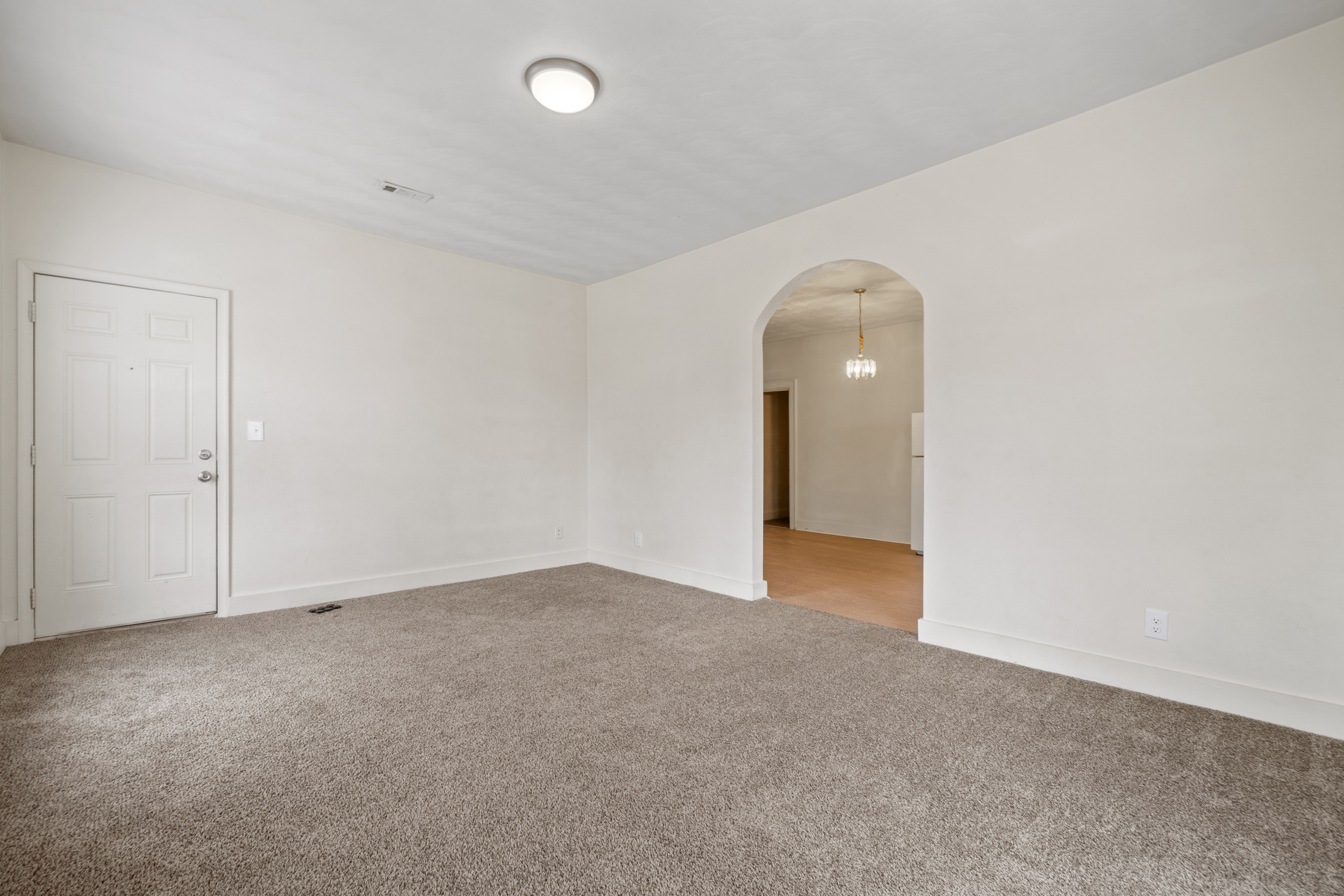 Portsmouth, Virginia, 23704, United States, ,Residential,For Sale,1776933