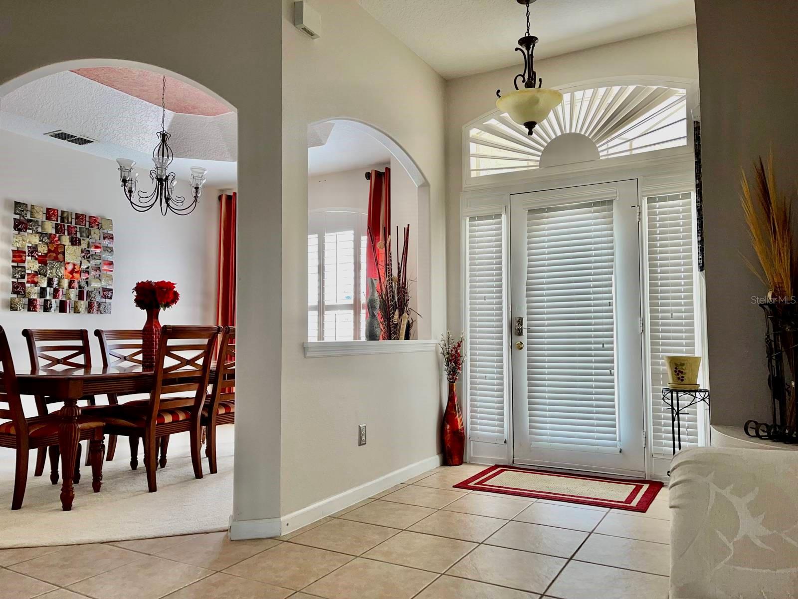 DAVENPORT, Florida, 33897, United States, 4 Bedrooms Bedrooms, ,3 BathroomsBathrooms,Residential,For Sale,1878498