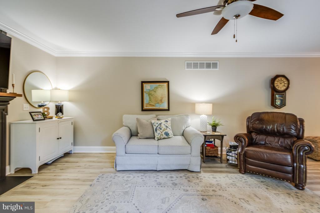 Milford, Delaware, 19963, United States, 4 Bedrooms Bedrooms, ,3 BathroomsBathrooms,Residential,For Sale,1960507