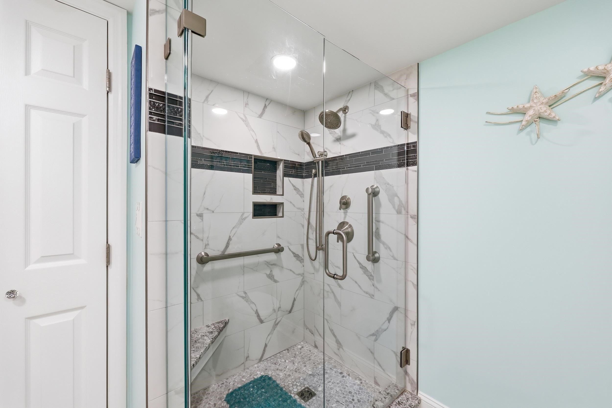 Myrtle Beach, South Carolina, 29572, United States, 2 Bedrooms Bedrooms, ,2 BathroomsBathrooms,Residential,For Sale,2040435
