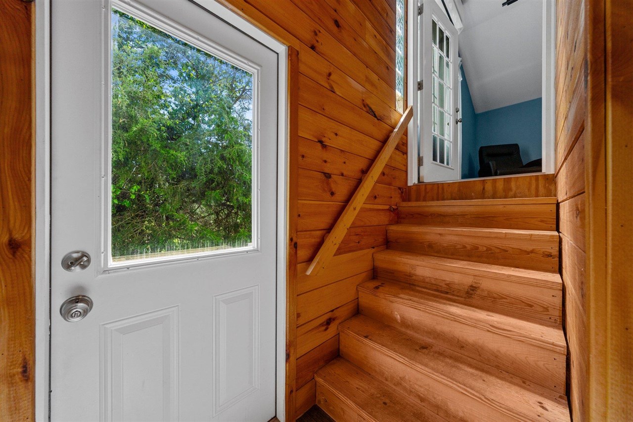 Bowling Green, Kentucky, 42103, United States, 4 Bedrooms Bedrooms, ,5 BathroomsBathrooms,Residential,For Sale,1991633