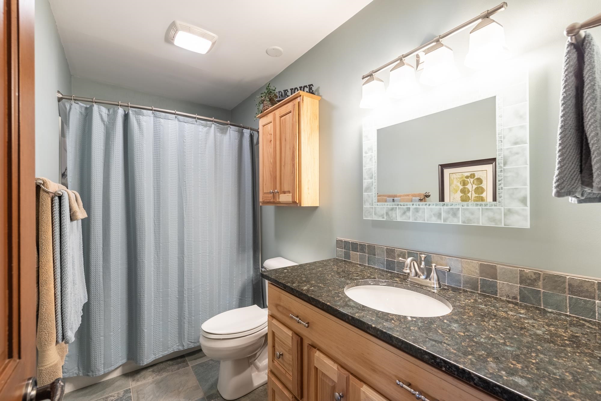 Sanford, Michigan, 48657, United States, 3 Bedrooms Bedrooms, ,3 BathroomsBathrooms,Residential,For Sale,1873518