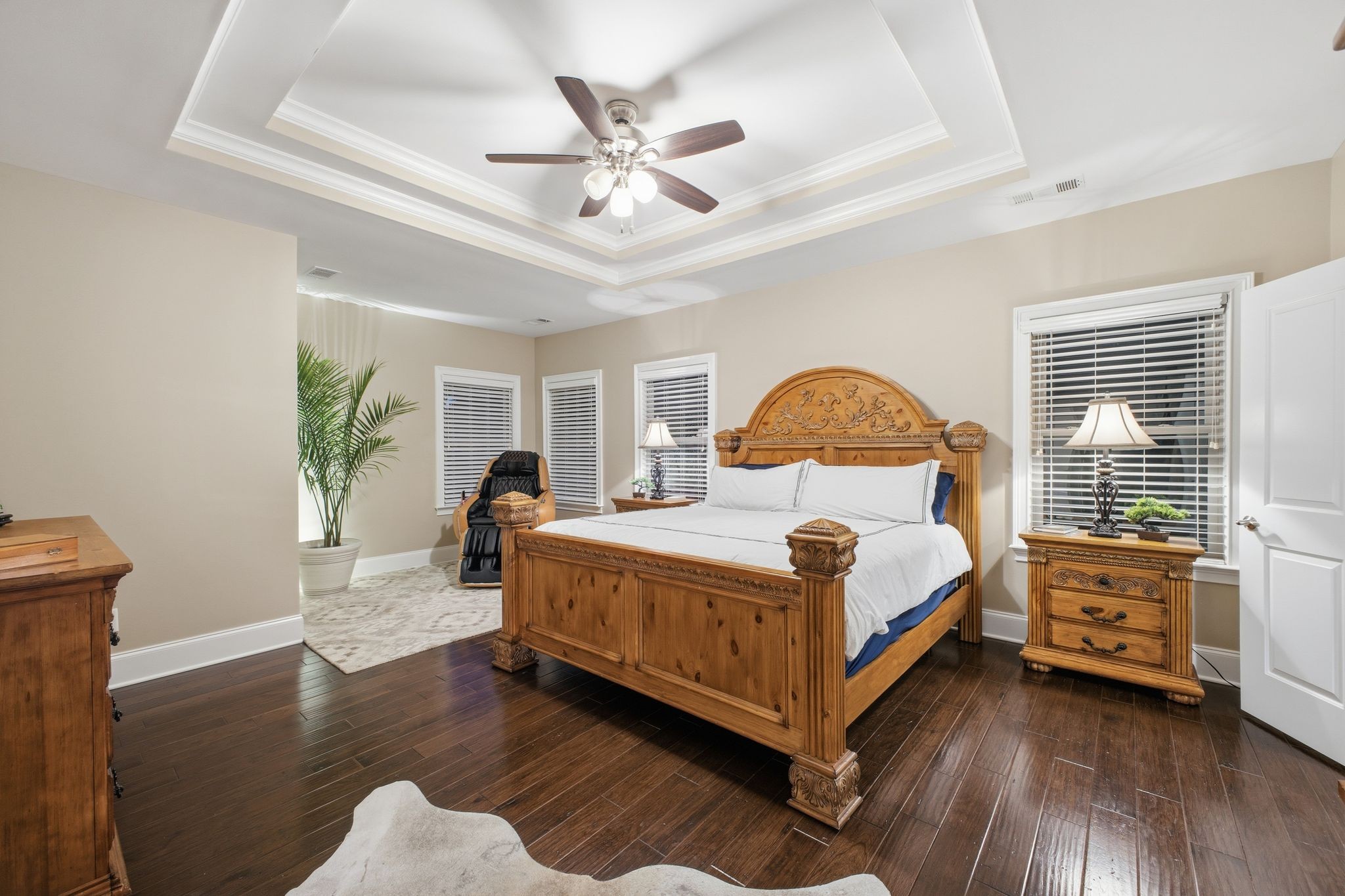  1816 Tiverton Pl, Brentwood, TN, 37027 - 物件實景