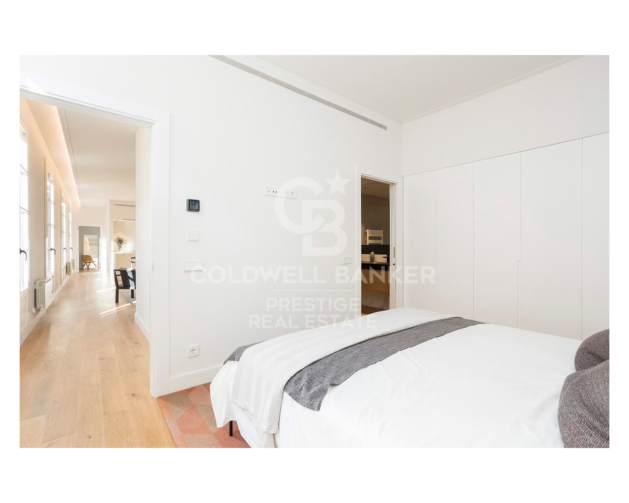 Barcelona, Barcelona, Eixample, La Dreta de l'Eix, Barcelona, Catalonia, ES, 1 Bedroom Bedrooms, ,2 BathroomsBathrooms,Residential,For Sale,Barcelona, Barcelona, Eixample, La Dreta de l'Eix,1613240