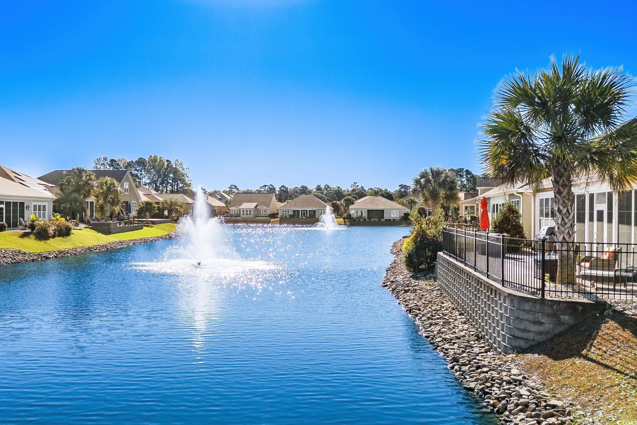 North Myrtle Beach, South Carolina, 29582, United States, 3 Bedrooms Bedrooms, ,4 BathroomsBathrooms,Residential,For Sale,2001202