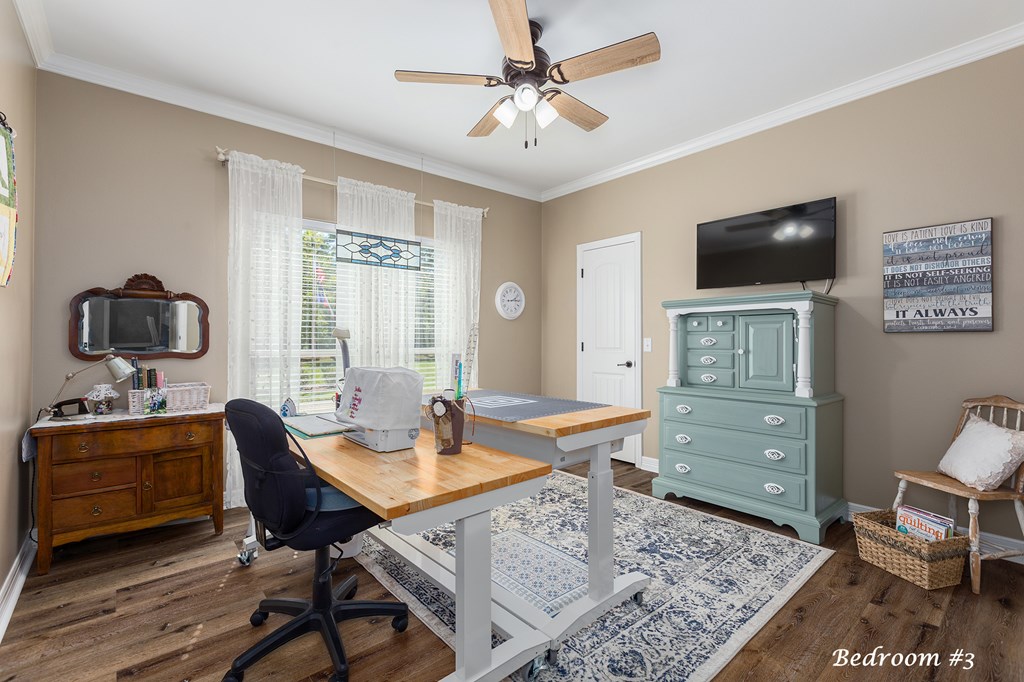 Huntington, Texas, 75949, United States, 3 Bedrooms Bedrooms, ,3 BathroomsBathrooms,Residential,For Sale,2007836