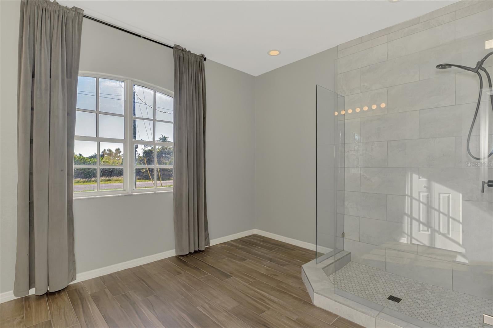 PORT CHARLOTTE, Florida, 33981, United States, 3 Bedrooms Bedrooms, ,3 BathroomsBathrooms,Residential,For Sale,1999314