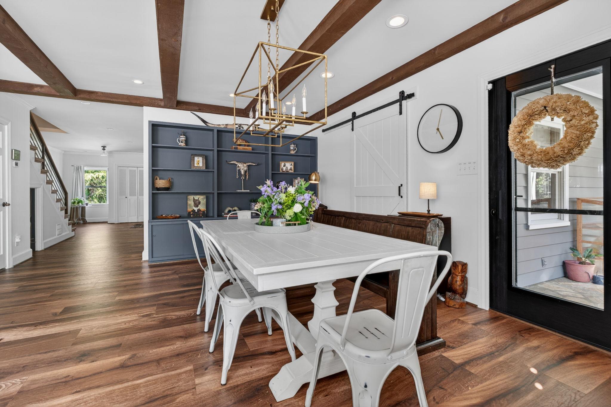  3204 Mountain Road, Haymarket, VA, 20169 - 物件實景