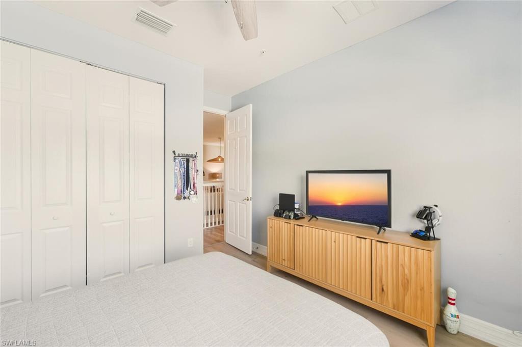 Naples, Florida, 34105, United States, 3 Bedrooms Bedrooms, ,3 BathroomsBathrooms,Residential,For Sale,1998213